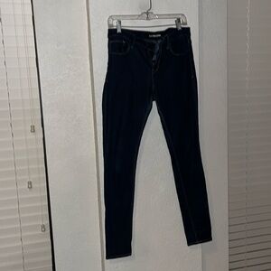 EXPRESS JEANS Women’s jeans